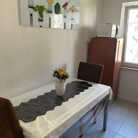 Barmen Stilvolle Wuppertal